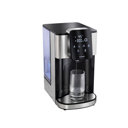 4L Instant Hot Water Dispenser EK400D